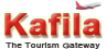 Welcome to Kafila Tour and Travels